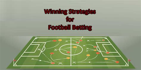 Soccer 13 Betting: Understanding the Winning Strategies.